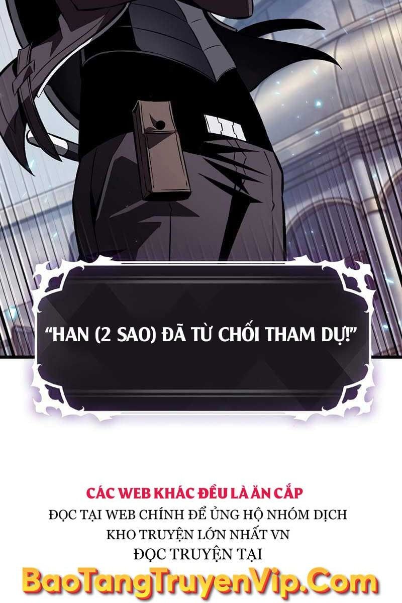 đọc truyện Gacha Vô Hạn Chương 38 ảnh 118 tại Giả Dược