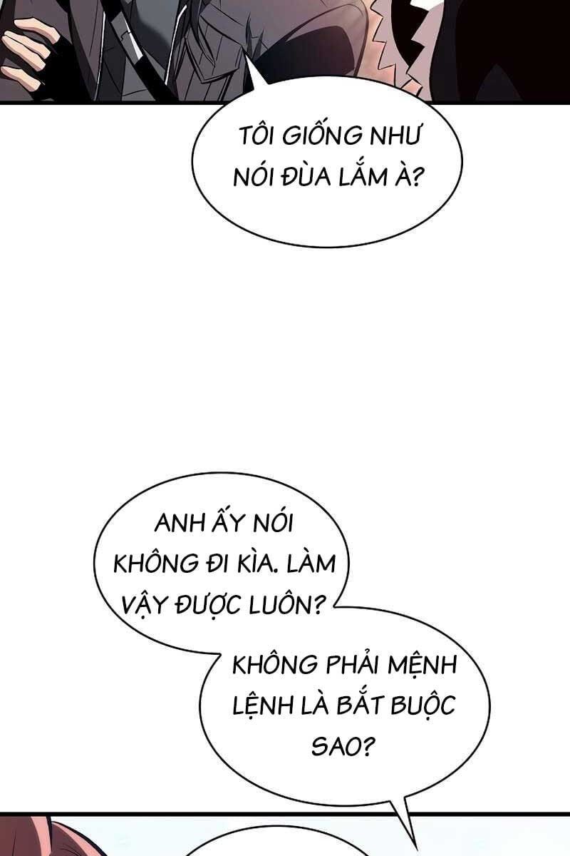 đọc truyện Gacha Vô Hạn Chương 38 ảnh 120 tại Giả Dược