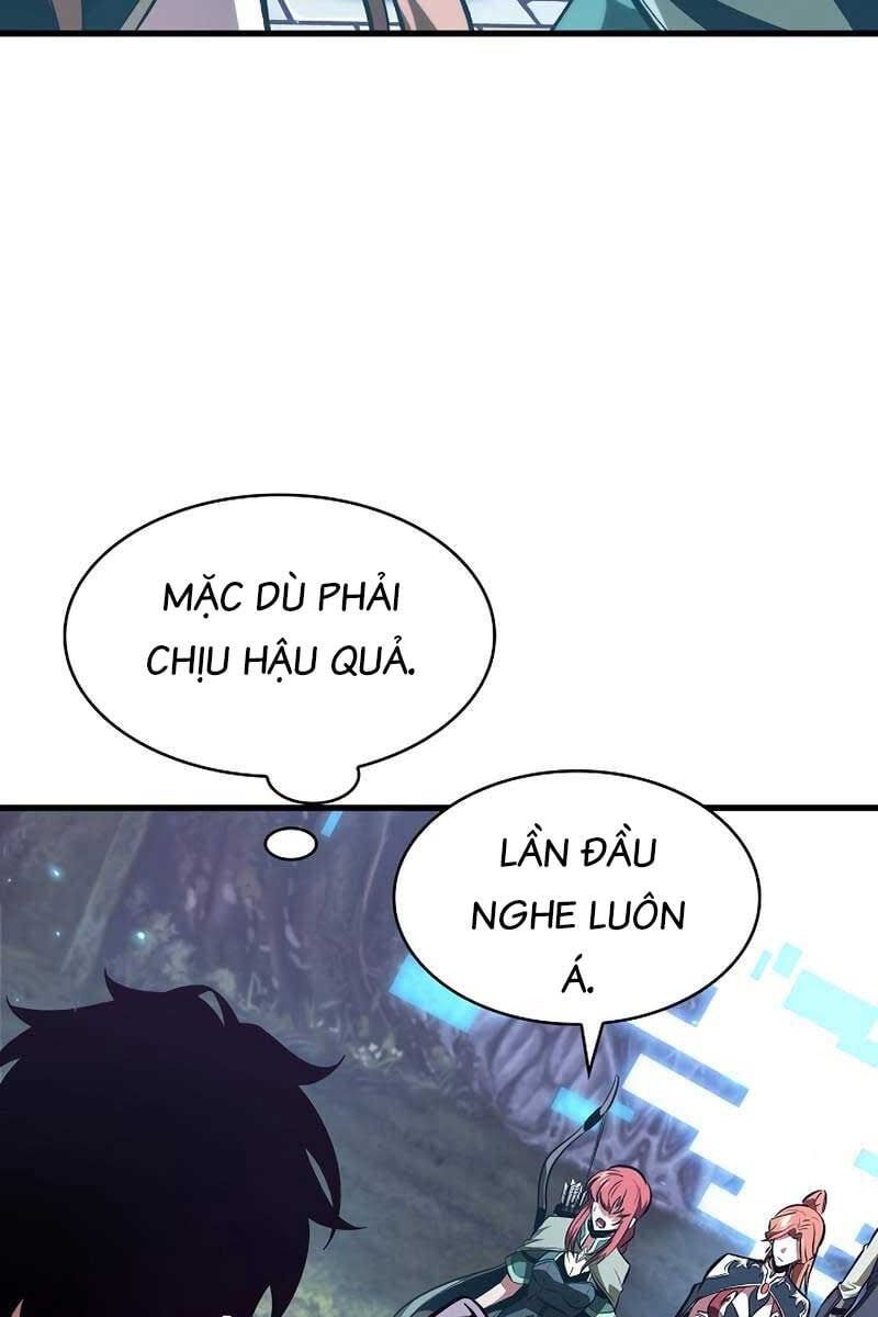 đọc truyện Gacha Vô Hạn Chương 38 ảnh 122 tại Giả Dược