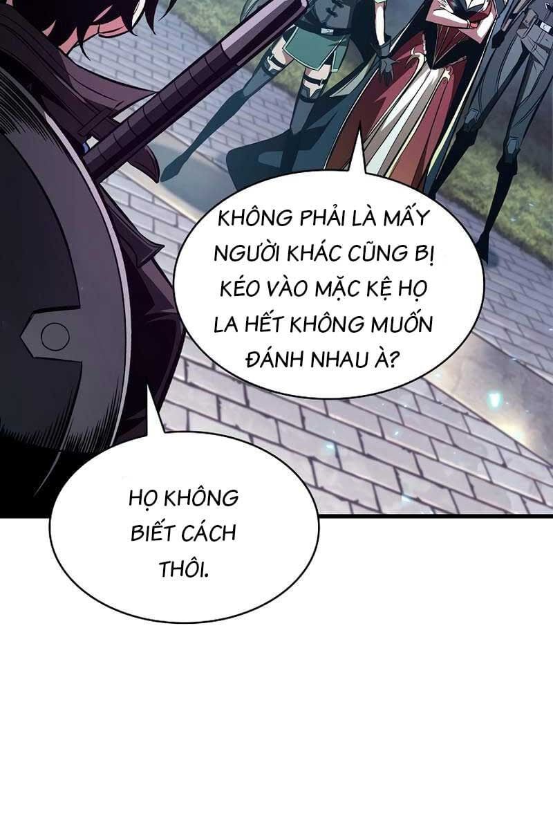 đọc truyện Gacha Vô Hạn Chương 38 ảnh 123 tại Giả Dược