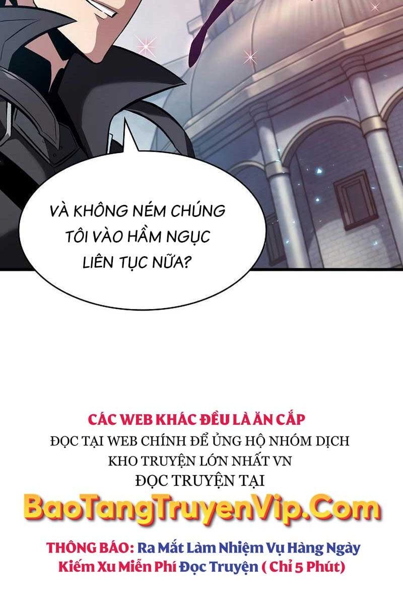 đọc truyện Gacha Vô Hạn Chương 38 ảnh 125 tại Giả Dược