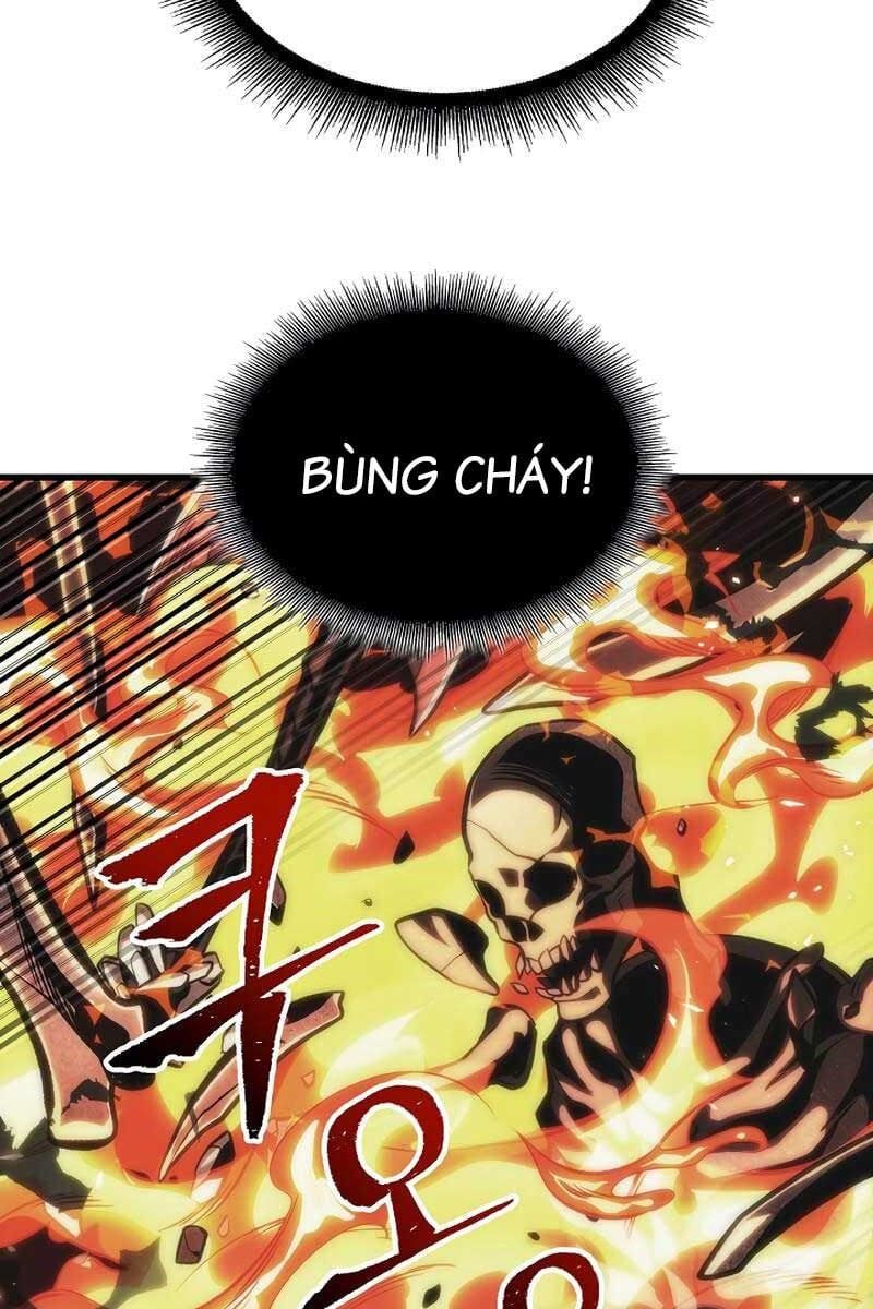 đọc truyện Gacha Vô Hạn Chương 38 ảnh 14 tại Giả Dược