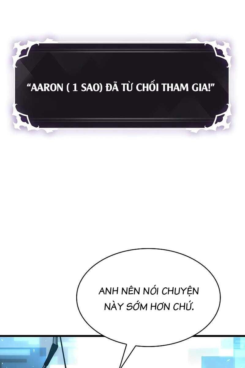 đọc truyện Gacha Vô Hạn Chương 38 ảnh 138 tại Giả Dược