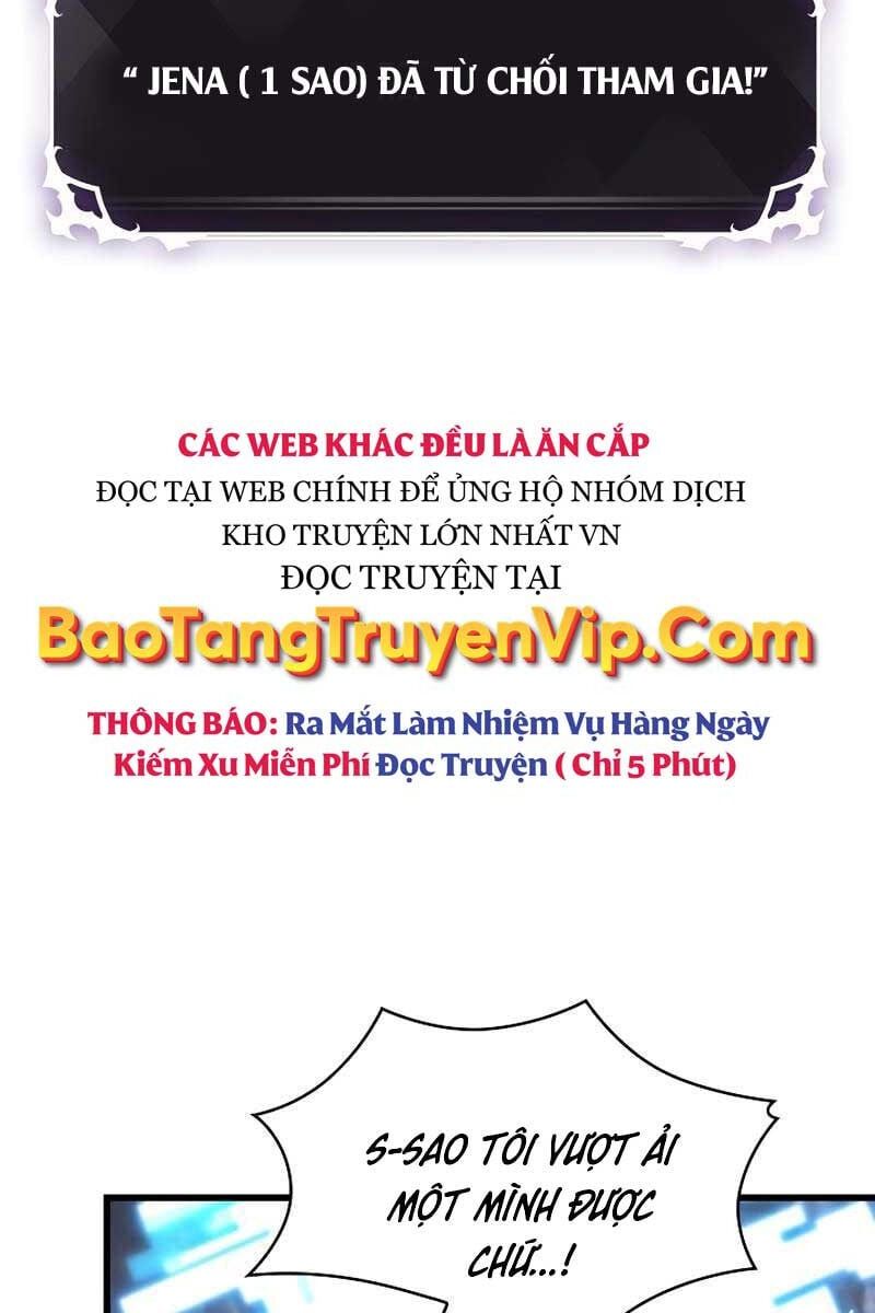 đọc truyện Gacha Vô Hạn Chương 38 ảnh 140 tại Giả Dược