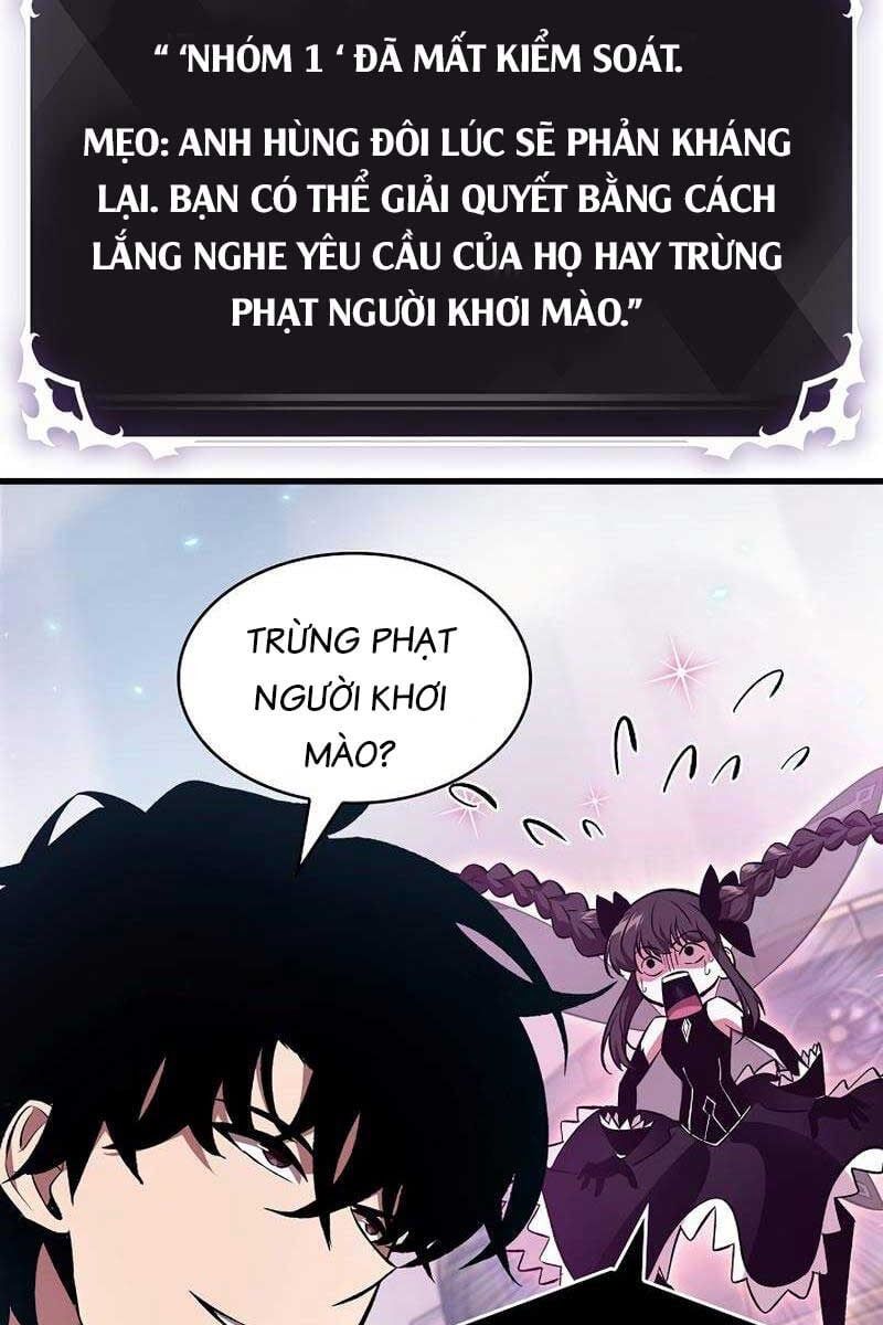 đọc truyện Gacha Vô Hạn Chương 38 ảnh 143 tại Giả Dược