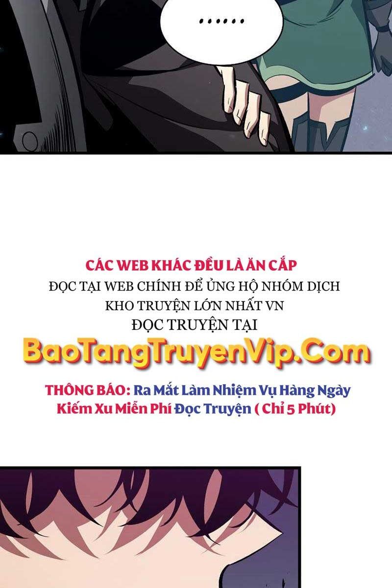 đọc truyện Gacha Vô Hạn Chương 38 ảnh 146 tại Giả Dược