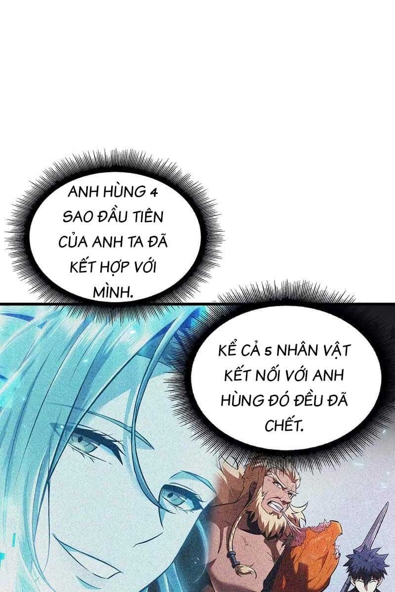 đọc truyện Gacha Vô Hạn Chương 38 ảnh 16 tại Giả Dược