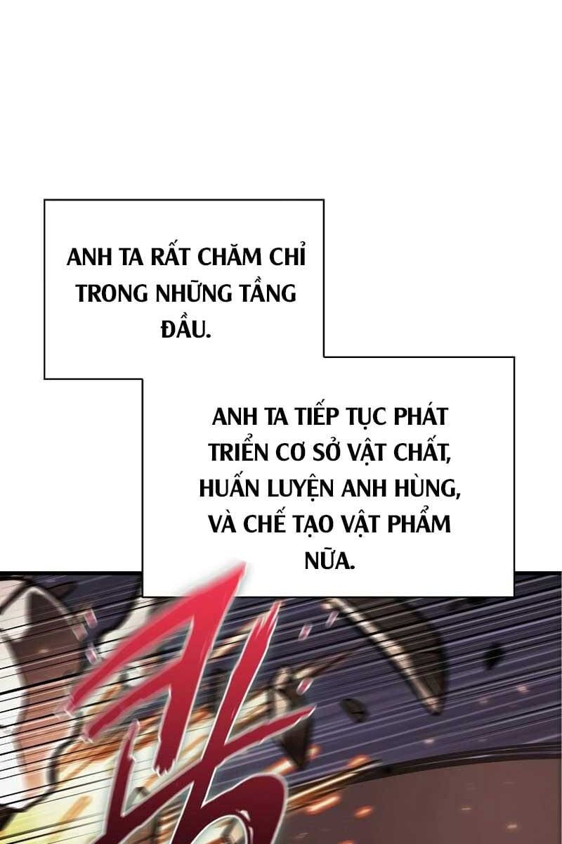 đọc truyện Gacha Vô Hạn Chương 38 ảnh 18 tại Giả Dược