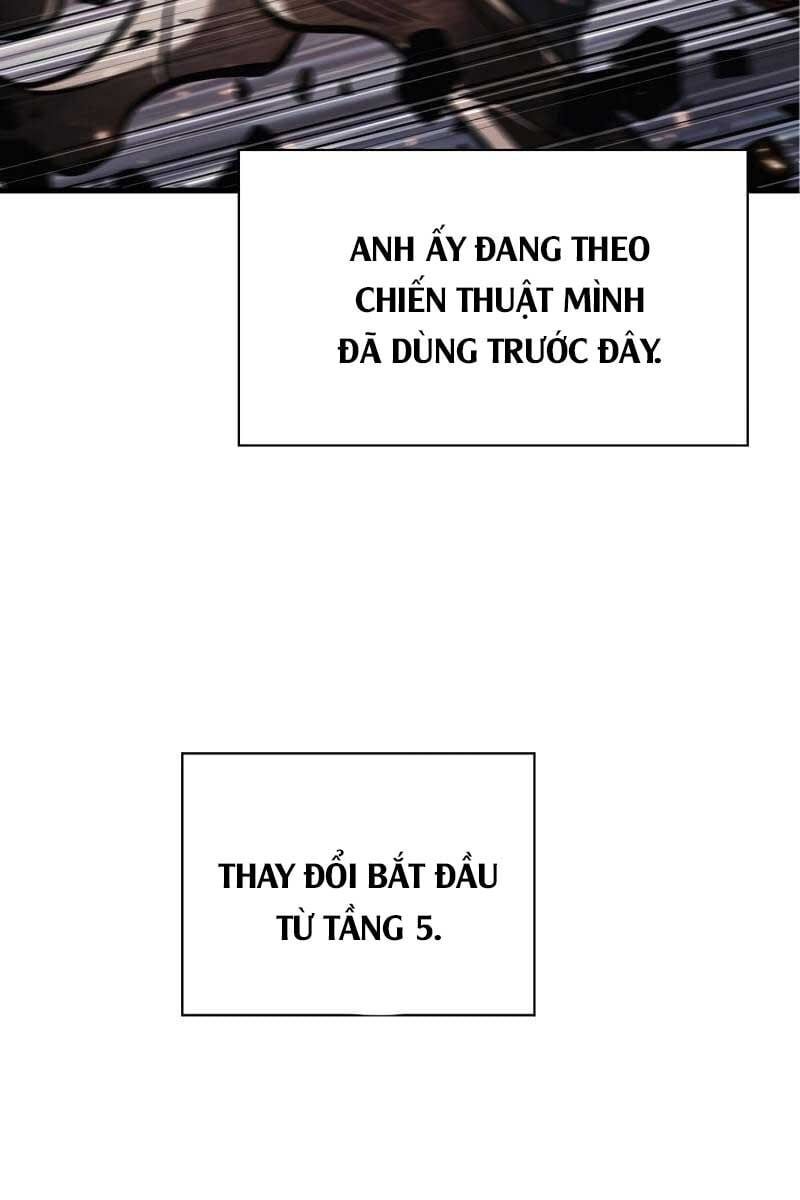 đọc truyện Gacha Vô Hạn Chương 38 ảnh 20 tại Giả Dược