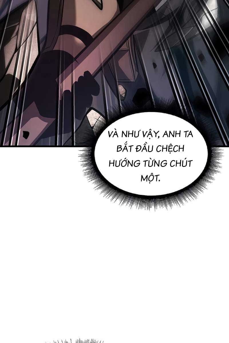 đọc truyện Gacha Vô Hạn Chương 38 ảnh 22 tại Giả Dược