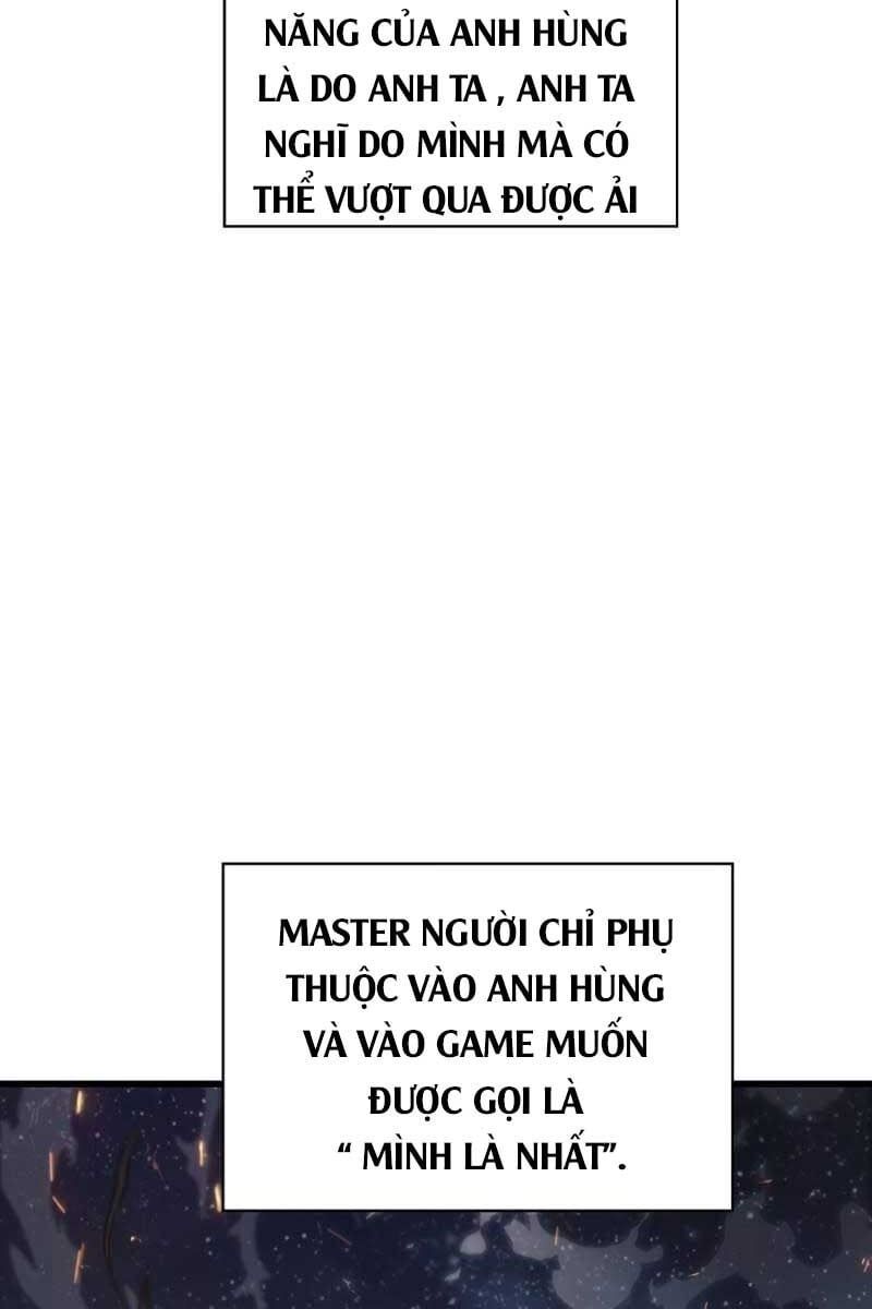 đọc truyện Gacha Vô Hạn Chương 38 ảnh 25 tại Giả Dược