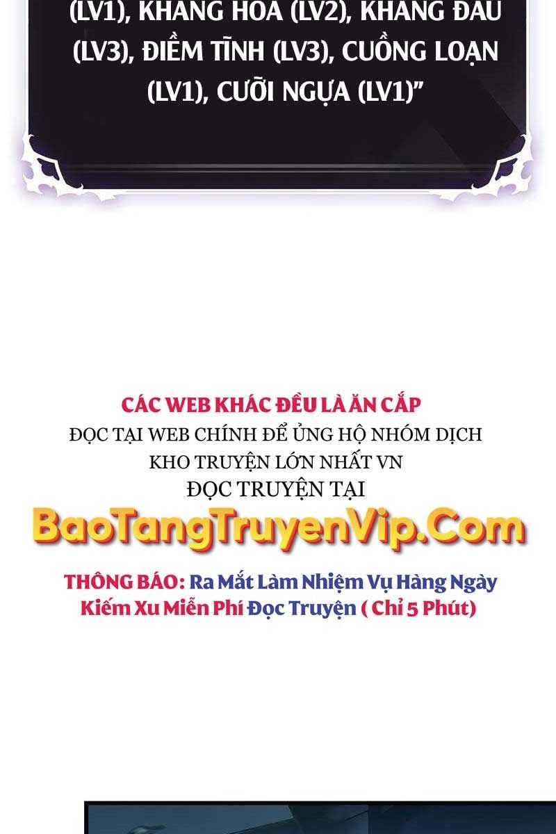 đọc truyện Gacha Vô Hạn Chương 38 ảnh 32 tại Giả Dược