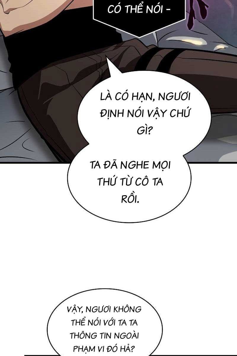 đọc truyện Gacha Vô Hạn Chương 38 ảnh 38 tại Giả Dược