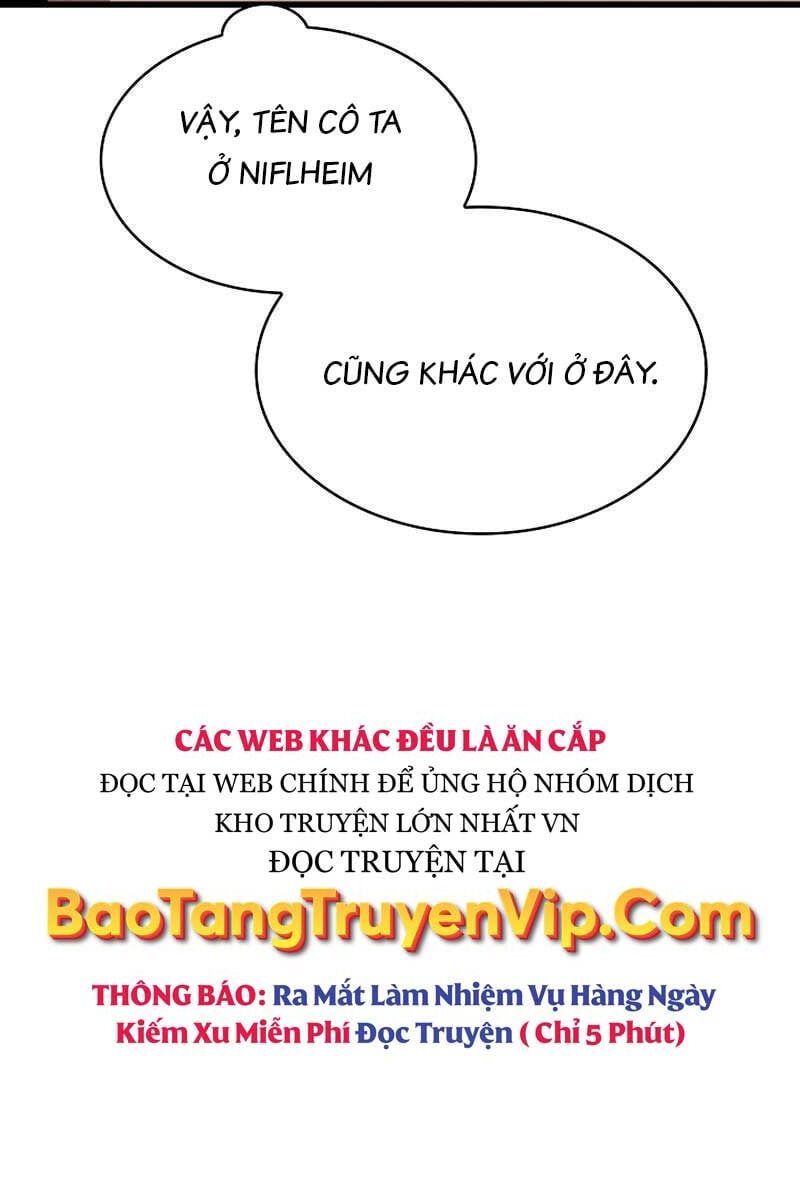 đọc truyện Gacha Vô Hạn Chương 38 ảnh 48 tại Giả Dược