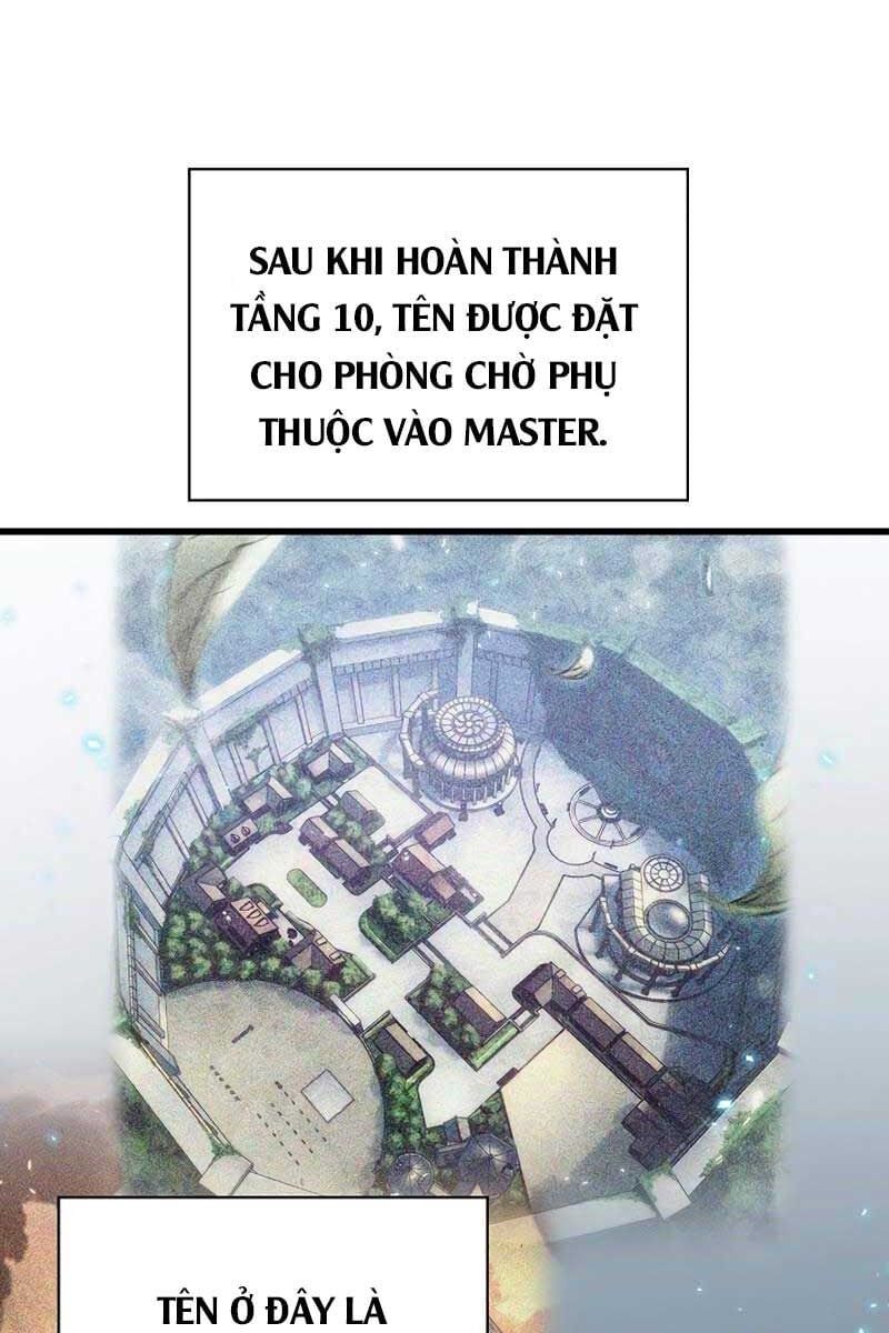 đọc truyện Gacha Vô Hạn Chương 38 ảnh 49 tại Giả Dược