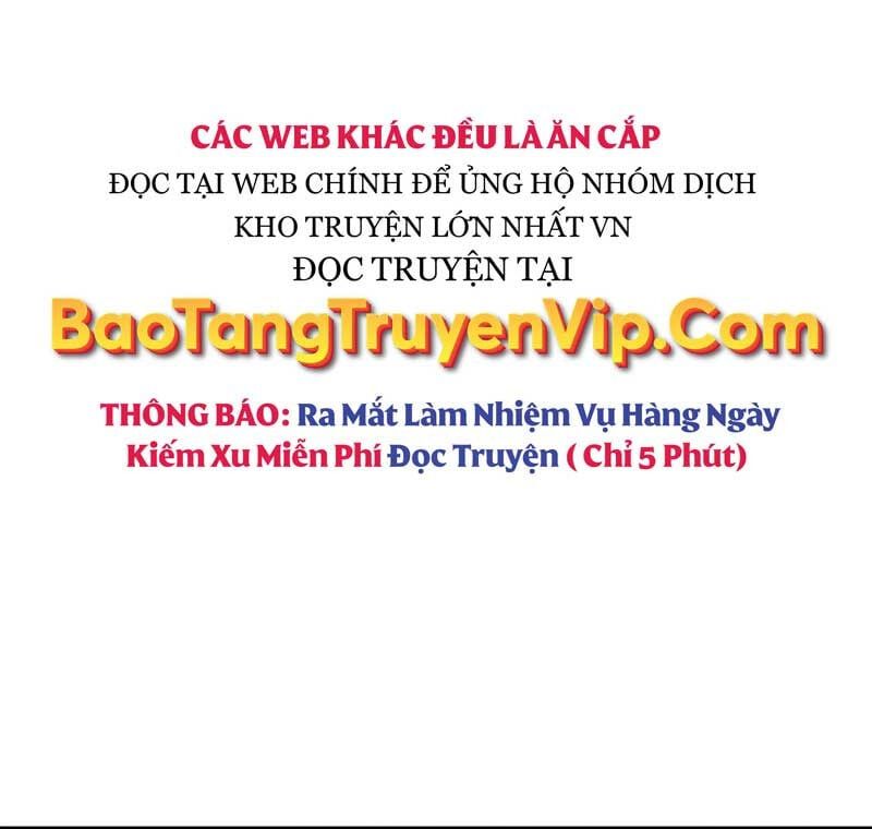 đọc truyện Gacha Vô Hạn Chương 38 ảnh 58 tại Giả Dược