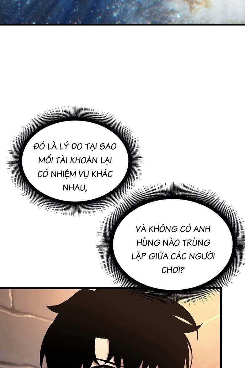 đọc truyện Gacha Vô Hạn Chương 38 ảnh 60 tại Giả Dược