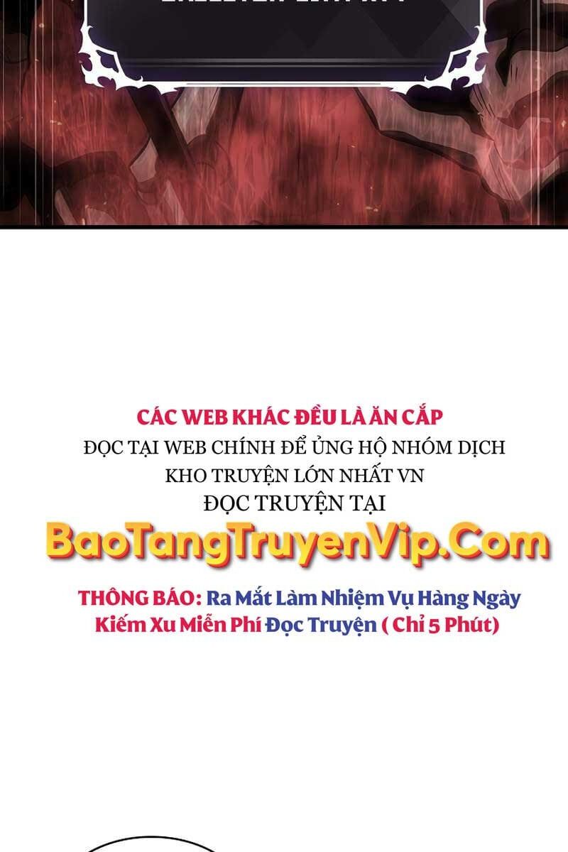 đọc truyện Gacha Vô Hạn Chương 38 ảnh 7 tại Giả Dược