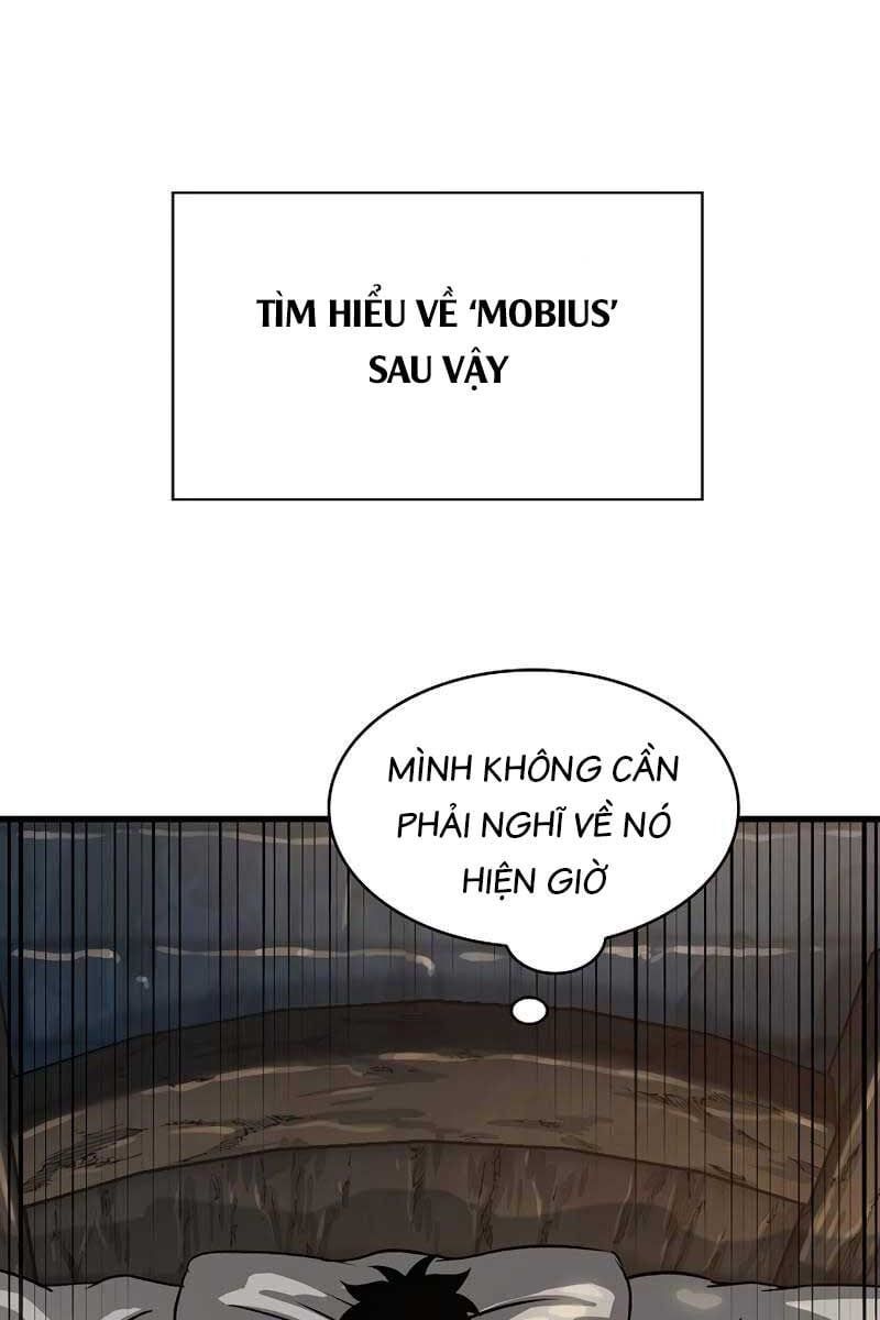 đọc truyện Gacha Vô Hạn Chương 38 ảnh 69 tại Giả Dược