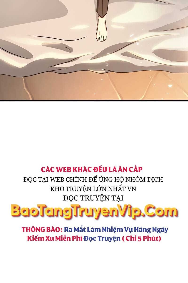 đọc truyện Gacha Vô Hạn Chương 38 ảnh 71 tại Giả Dược