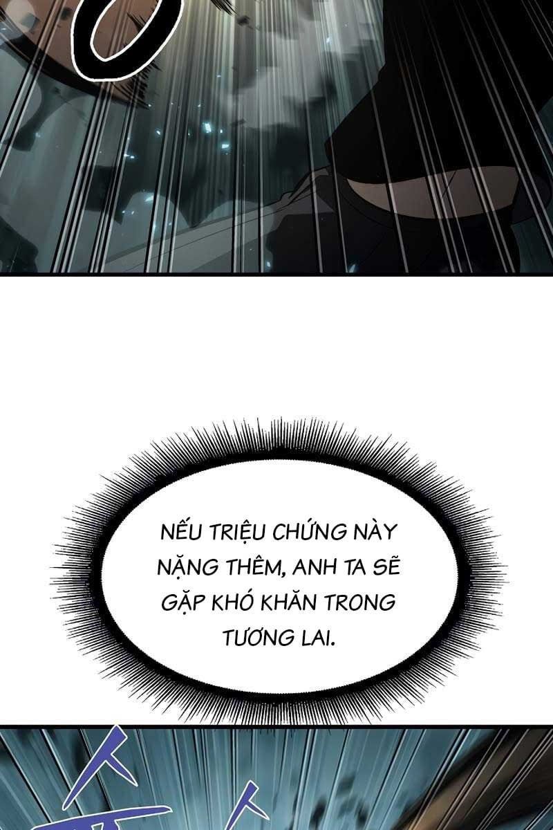 đọc truyện Gacha Vô Hạn Chương 38 ảnh 85 tại Giả Dược