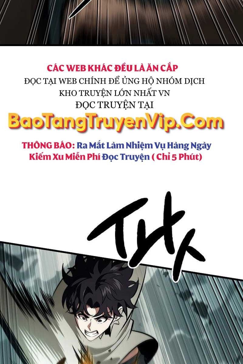 đọc truyện Gacha Vô Hạn Chương 38 ảnh 87 tại Giả Dược