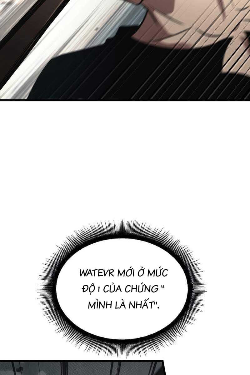 đọc truyện Gacha Vô Hạn Chương 38 ảnh 93 tại Giả Dược