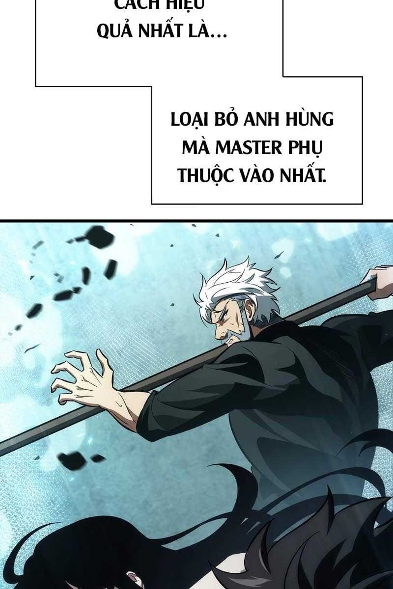 đọc truyện Gacha Vô Hạn Chương 38 ảnh 99 tại Giả Dược