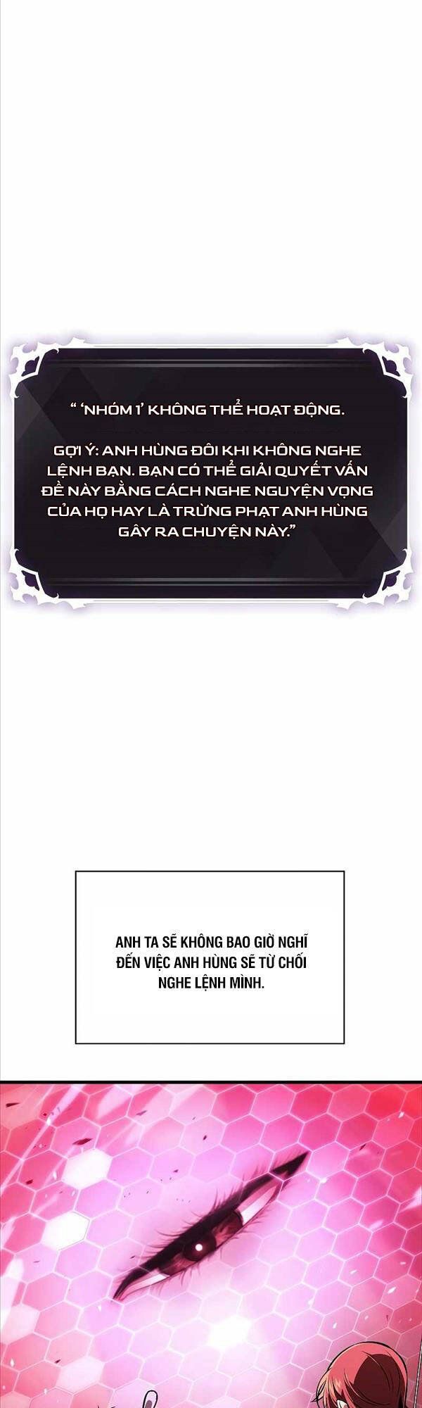 đọc truyện Gacha Vô Hạn Chương 39 ảnh 2 tại Giả Dược