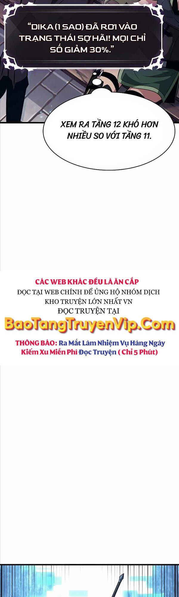 đọc truyện Gacha Vô Hạn Chương 39 ảnh 15 tại Giả Dược