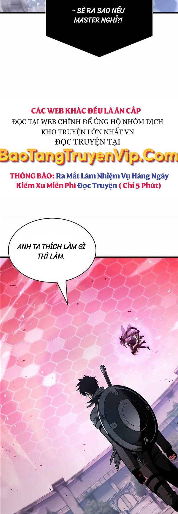 đọc truyện Gacha Vô Hạn Chương 39 ảnh 23 tại Giả Dược