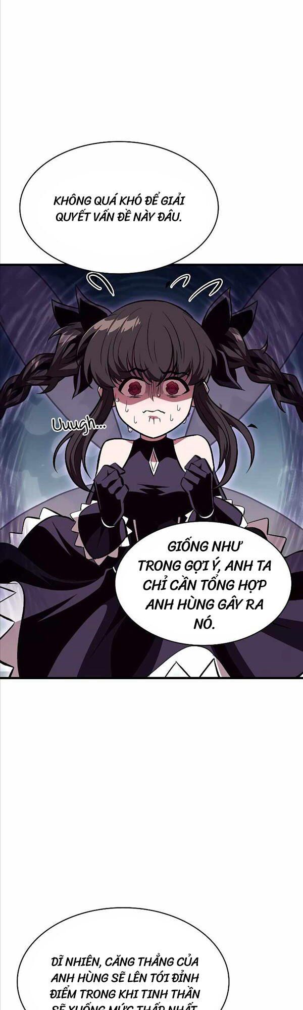 đọc truyện Gacha Vô Hạn Chương 39 ảnh 25 tại Giả Dược