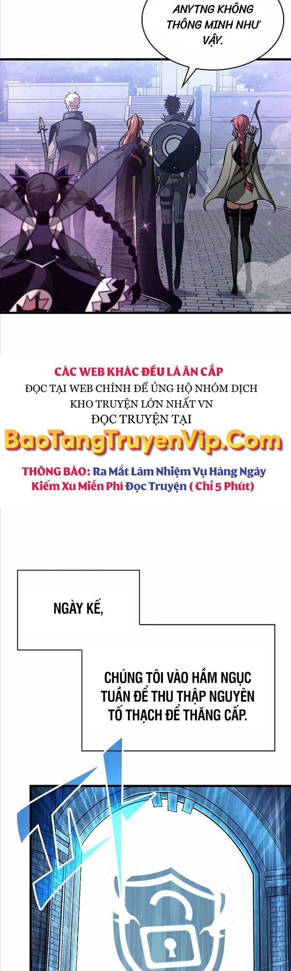 đọc truyện Gacha Vô Hạn Chương 39 ảnh 27 tại Giả Dược