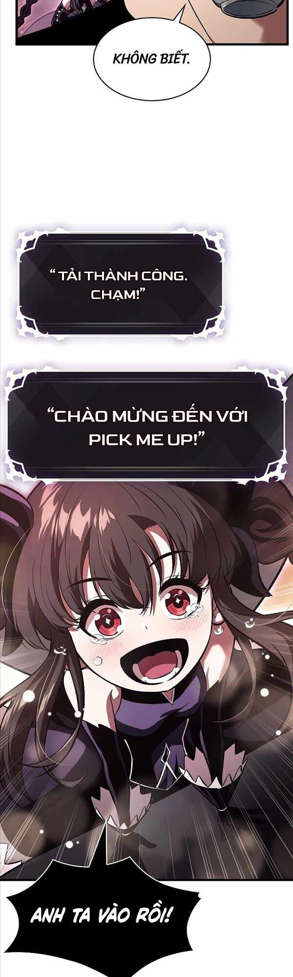 đọc truyện Gacha Vô Hạn Chương 39 ảnh 33 tại Giả Dược