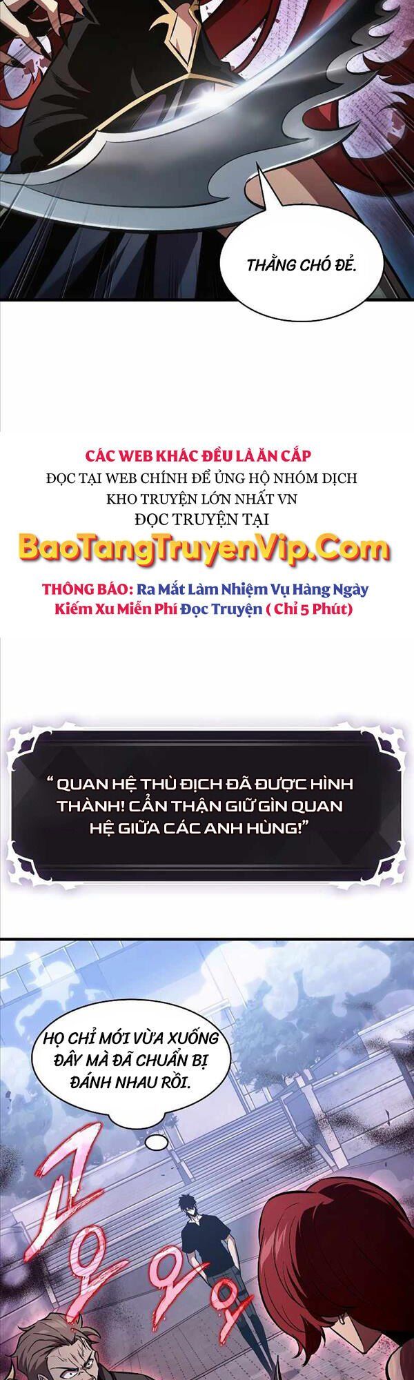 đọc truyện Gacha Vô Hạn Chương 39 ảnh 43 tại Giả Dược
