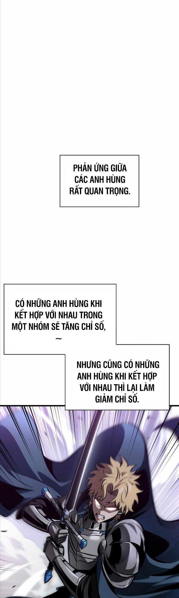 đọc truyện Gacha Vô Hạn Chương 39 ảnh 48 tại Giả Dược