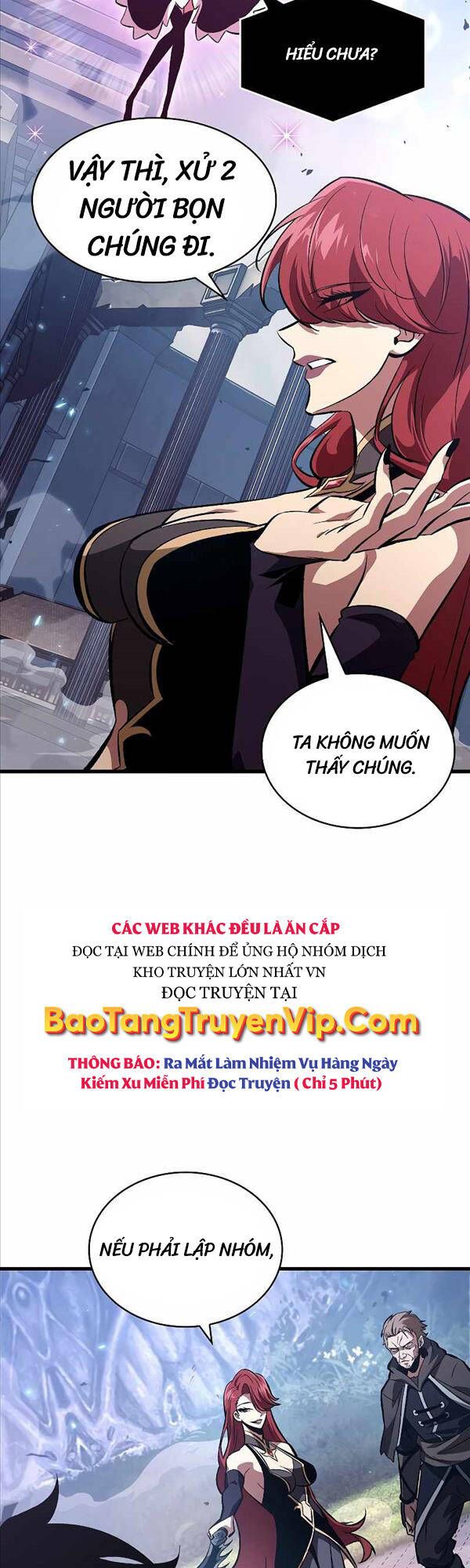 đọc truyện Gacha Vô Hạn Chương 39 ảnh 53 tại Giả Dược