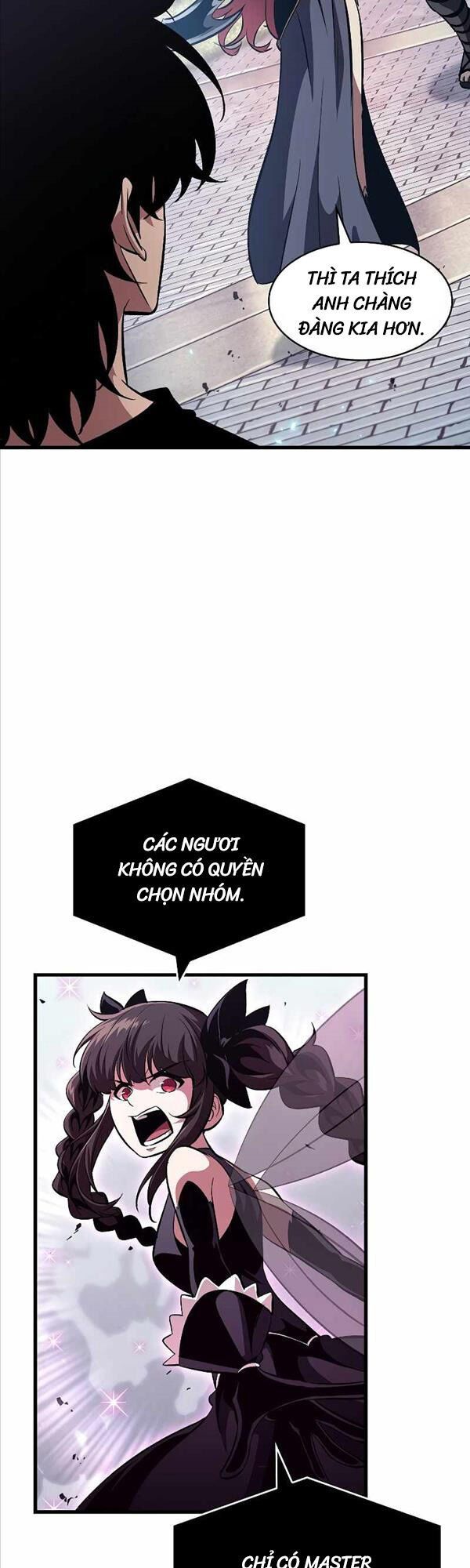 đọc truyện Gacha Vô Hạn Chương 39 ảnh 54 tại Giả Dược