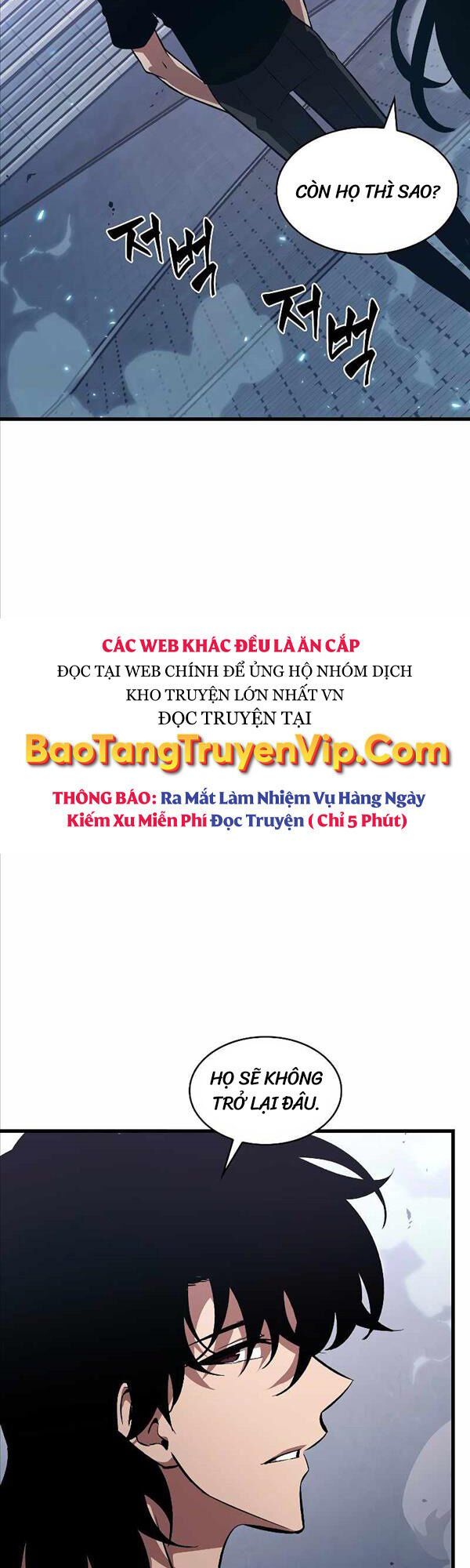 đọc truyện Gacha Vô Hạn Chương 39 ảnh 57 tại Giả Dược