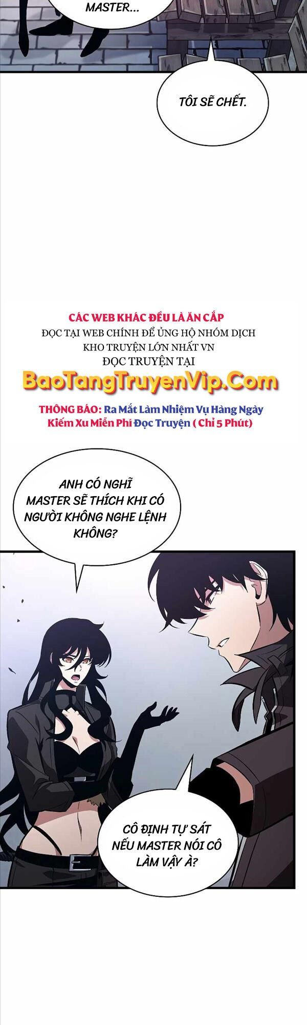 đọc truyện Gacha Vô Hạn Chương 39 ảnh 7 tại Giả Dược
