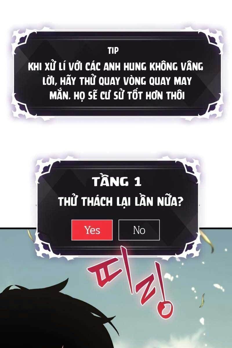 đọc truyện Gacha Vô Hạn Chương 4 ảnh 102 tại Giả Dược