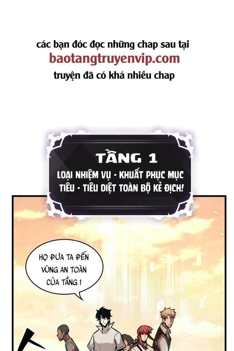 đọc truyện Gacha Vô Hạn Chương 4 ảnh 104 tại Giả Dược