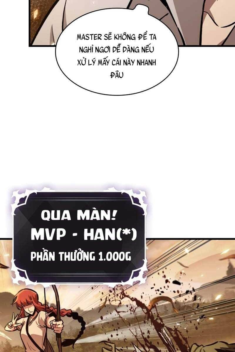 đọc truyện Gacha Vô Hạn Chương 4 ảnh 112 tại Giả Dược