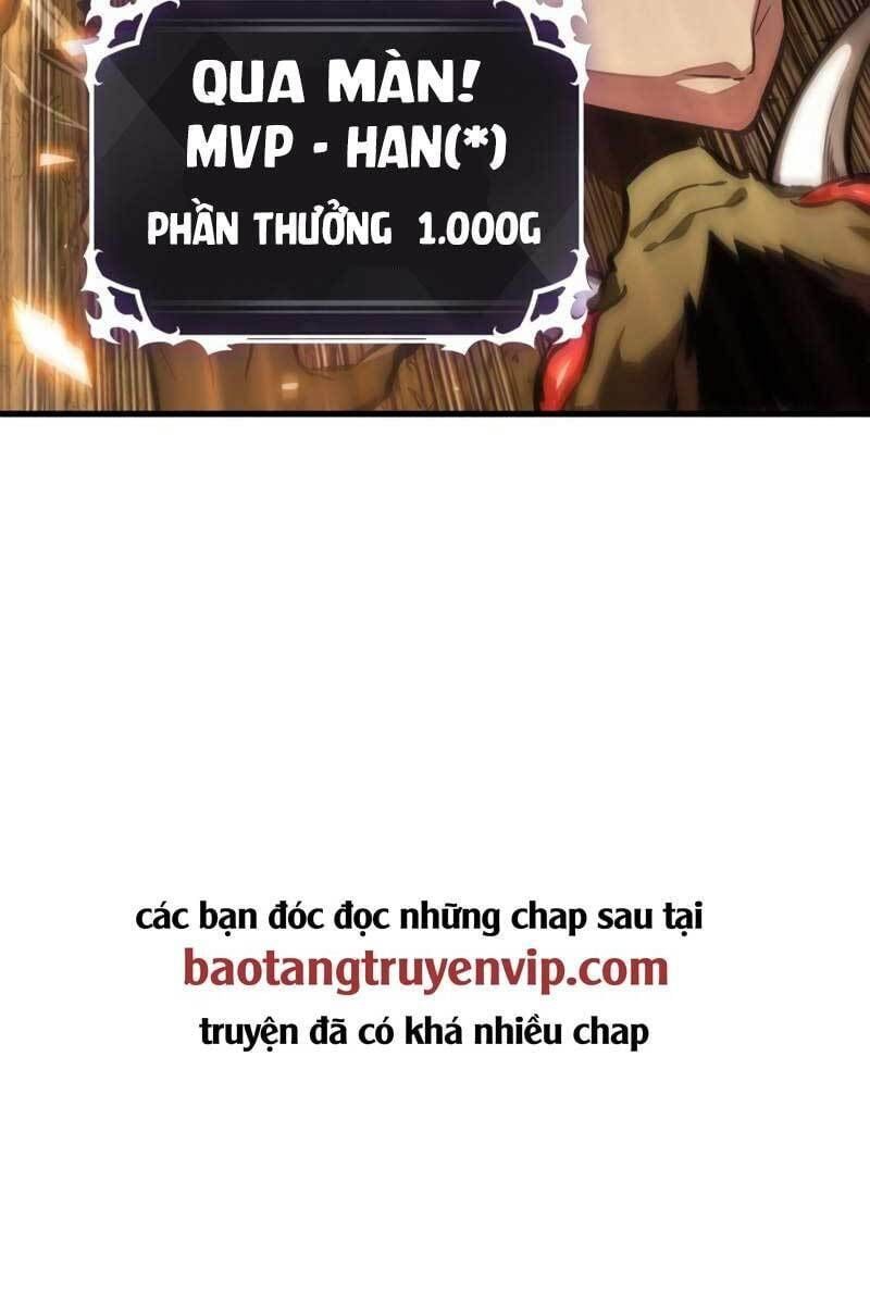 đọc truyện Gacha Vô Hạn Chương 4 ảnh 114 tại Giả Dược
