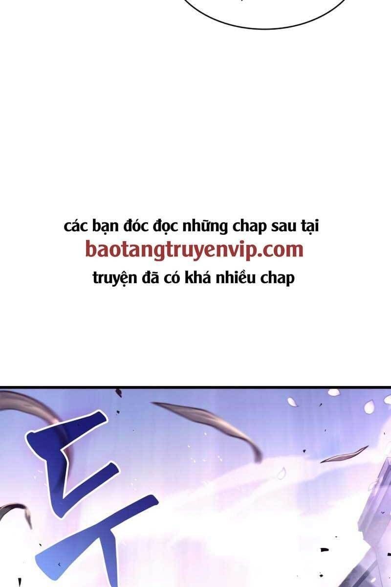 đọc truyện Gacha Vô Hạn Chương 4 ảnh 120 tại Giả Dược