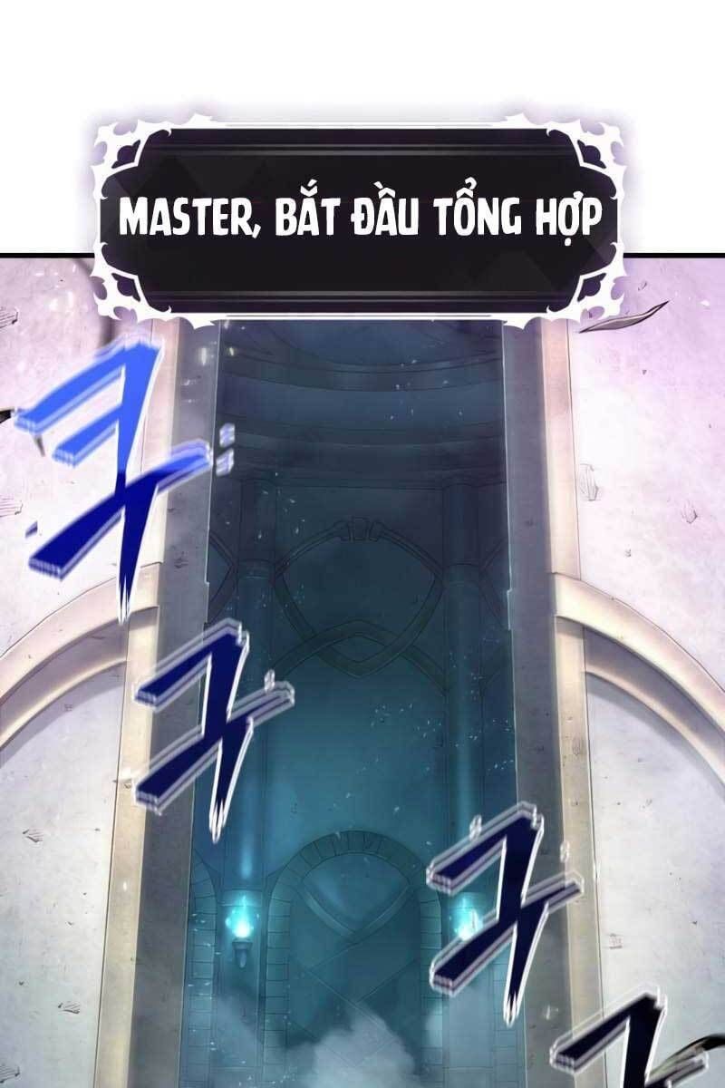 đọc truyện Gacha Vô Hạn Chương 4 ảnh 122 tại Giả Dược