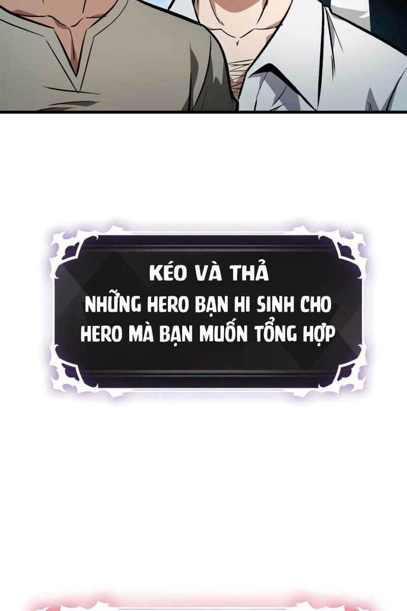 đọc truyện Gacha Vô Hạn Chương 4 ảnh 124 tại Giả Dược