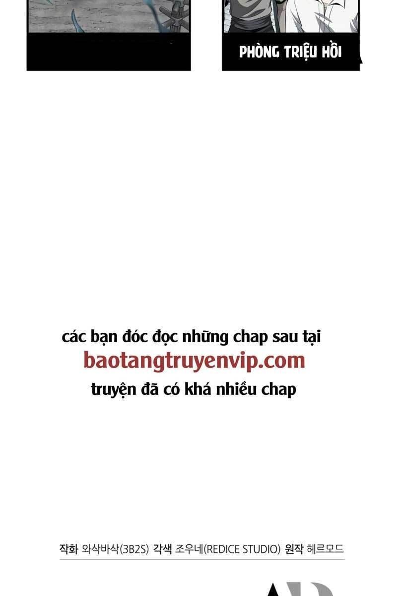 đọc truyện Gacha Vô Hạn Chương 4 ảnh 130 tại Giả Dược