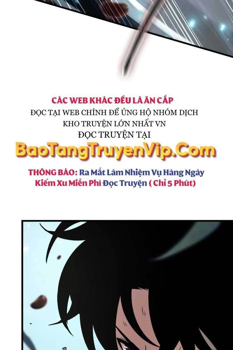 đọc truyện Gacha Vô Hạn Chương 4 ảnh 16 tại Giả Dược