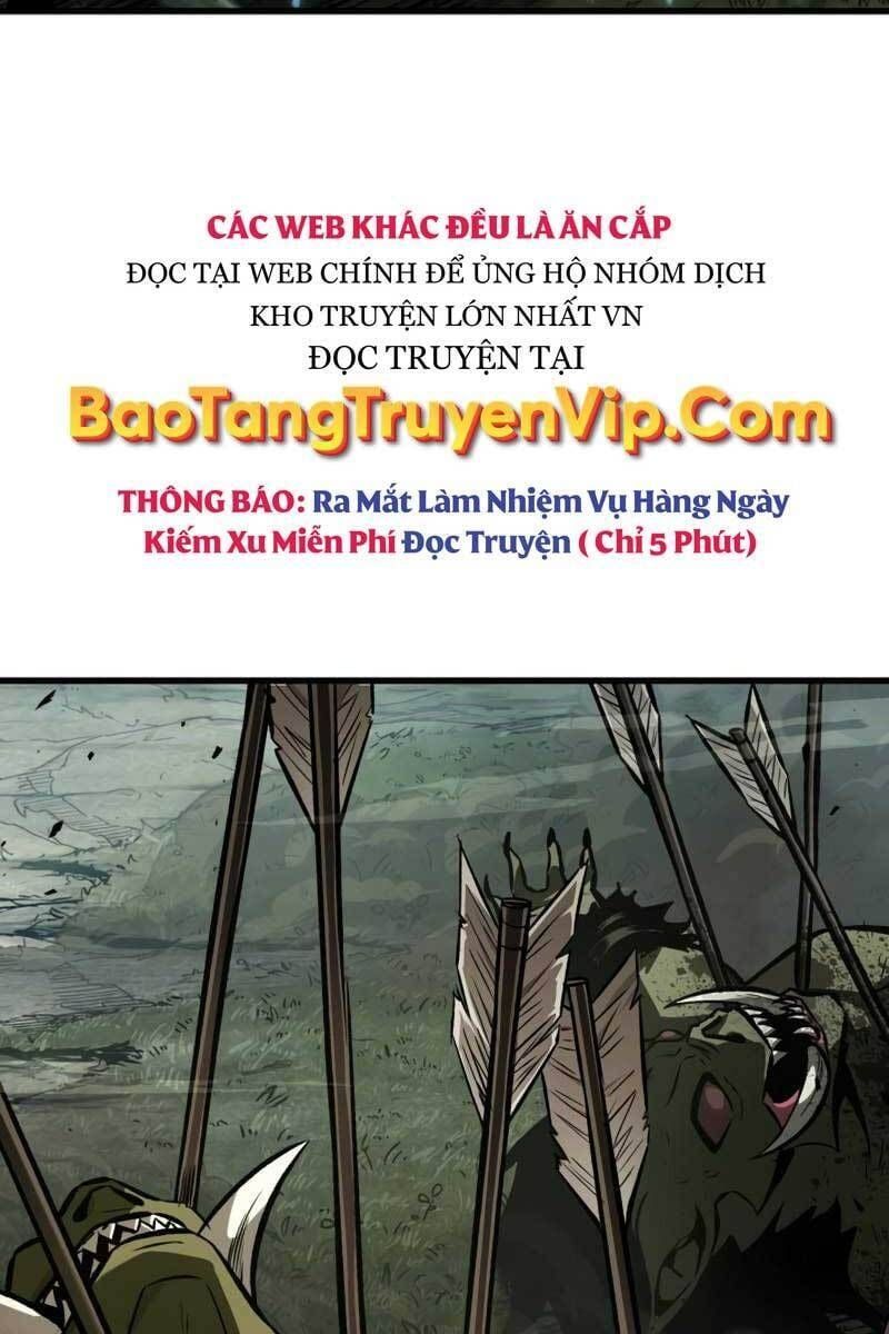 đọc truyện Gacha Vô Hạn Chương 4 ảnh 19 tại Giả Dược